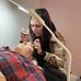 Jennifer Guay - Extensions  - Facebook