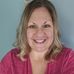 Jennifer Guay - Maine Realtor - Facebook