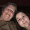 Jennifer Guay Correi - @jenniferguaycorreia - TikTok