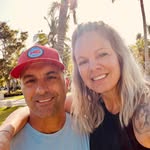 Jennifer Guay Demers - @jennyfer836 - Instagram