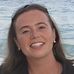 Jennifer Guay-Realty of Maine - Facebook