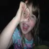 Jennifer Guay - @jennylol007 - TikTok