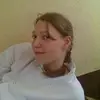 Jennifer guay - @jenniferguay51100 - TikTok