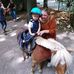 Jenniferezioguigui Guay - Facebook