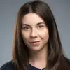 jenniferguay0 - @jenniferguay0 - TikTok