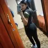 Jenny❤️❣️ - @jenniferpaguay0 - TikTok