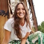 Me Jennifer Guay ⚖️ L’Avocate des entrepreneur·es - @jenniferguayavocate - Instagram