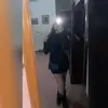 𝟙𝟟 - @_jennifer_guida._ - TikTok