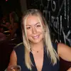 j__a__g__ - @jenniferguida1 - TikTok