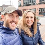Jen - @jennifer_guida_phd - Instagram