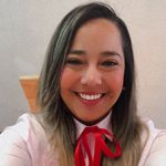 @jennifer.guida - Instagram