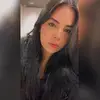 Jennifer Aguida 💜 - @jenniferaguida - TikTok