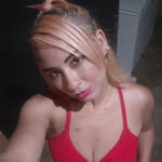 jennifer Coutinho - @jenniferguidacoutinhosantos - Instagram