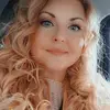 Jennifer Guida583 - @goldenlocks17 - TikTok