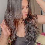 Jennifer Guida - @jenniferguida9 - Instagram