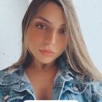 Jennifer Guida - @lucysa_correa2109879 - Instagram