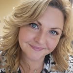 Jennifer Guida - @msfabulous17 - Instagram