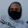 Jennifer Guida - @jenniferguida8 - TikTok