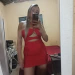 Jennifer Guida Coutinho - @jennifercoutinho1992 - Instagram