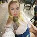 Jennifer Guida Coutinho - Facebook