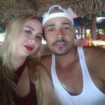 Jennifer Guida Coutinho Santos - @jenniferguidacoutinho - Instagram