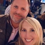 Jennifer Guida Watson - @jwatson318 - Instagram