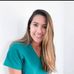 Jennifer Kate - Facebook