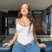 Jennifer Kate - Facebook