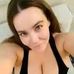 Jennifer Kate - Facebook