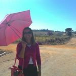 Jennifer Kathleen Alves Guida - @jenniferkathleenalvesguida - Instagram