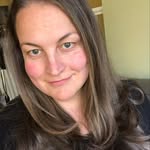 Jennifer Moule - @jennifers_guidance - Instagram