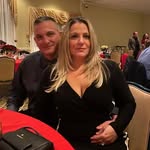 Jennifer Vescogni Guida - @jvescogni - Instagram