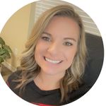 Jennifer Abercrombie Guild Mortgage - @jennabercrombiemortgagelender - Instagram