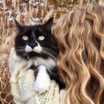 Jennifer Guild - @jenniferguildd - Instagram
