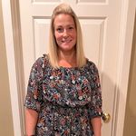 Jennifer Guild - @jennginfirst - Instagram