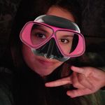 Jennifer Guild - @j3nnifer.guild - Instagram
