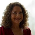 Jennifer Guild - @jenguild - Instagram