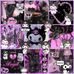 Jennifer Guild - Facebook