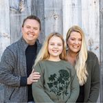 Jennifer Guild - @jenniferguild - Instagram