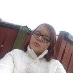 Jennifer Guild - @jennifer.guild.391 - Instagram