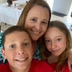 Jennifer Guild Dowell - @jennifer_dowell - Instagram