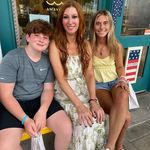 Jennifer Guild Trihoulis - @jennifertrihoulis - Instagram
