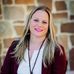Jennifer Lang - Guild Mortgage - Facebook