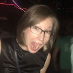 Jennifer Mason Guild - @masonguildpr - Instagram