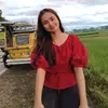Jennifer Tumanguil D - @jennifertumanguildanaoii - TikTok