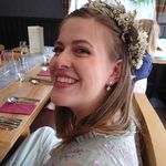 Jennifer Westermann-Guild - @jenniferwestermann734 - Instagram