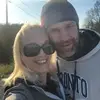 jenniferguild703 - @jenniferguild703 - TikTok