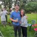 Jenny Guild-Erben - Facebook