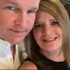 Jennifer Alexander G - @jenniferagulledge - TikTok
