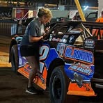 Jennifer Alexander Gulledge - Facebook